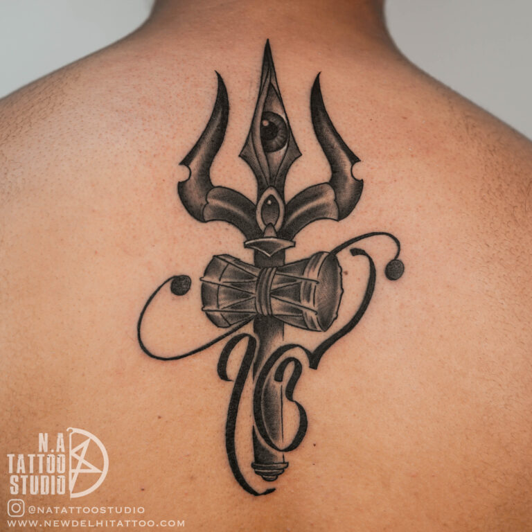 Best Tattoo in Bali: Popular Designs Inspirations | Northbaycorvettes | by  Mohini Adeline | Medium
