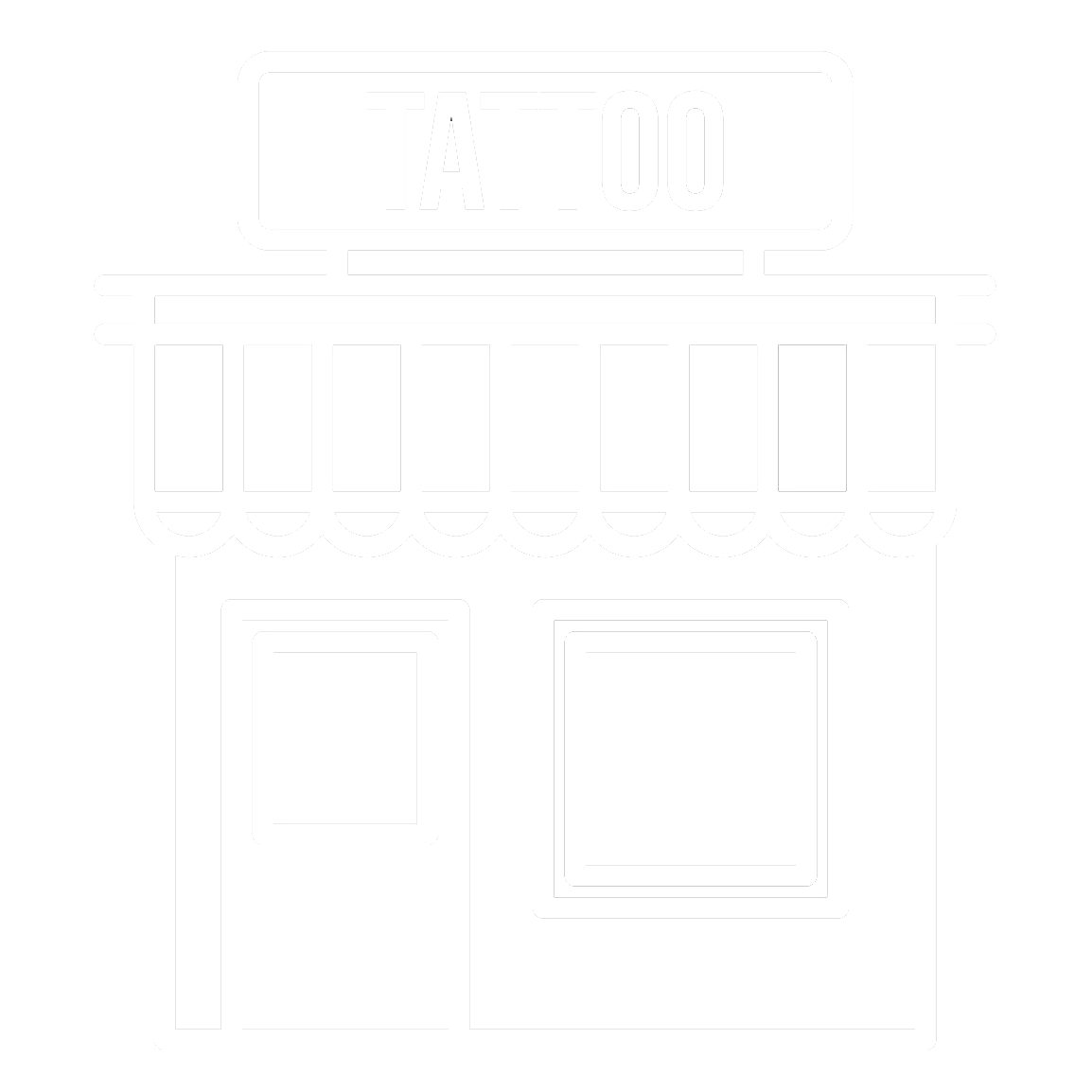 Book a Tattoo Appointment Online  Ink Gallery Tattoo Studio