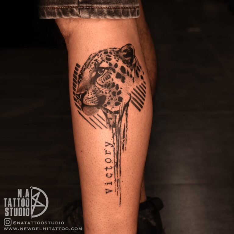 Natattoo-8
