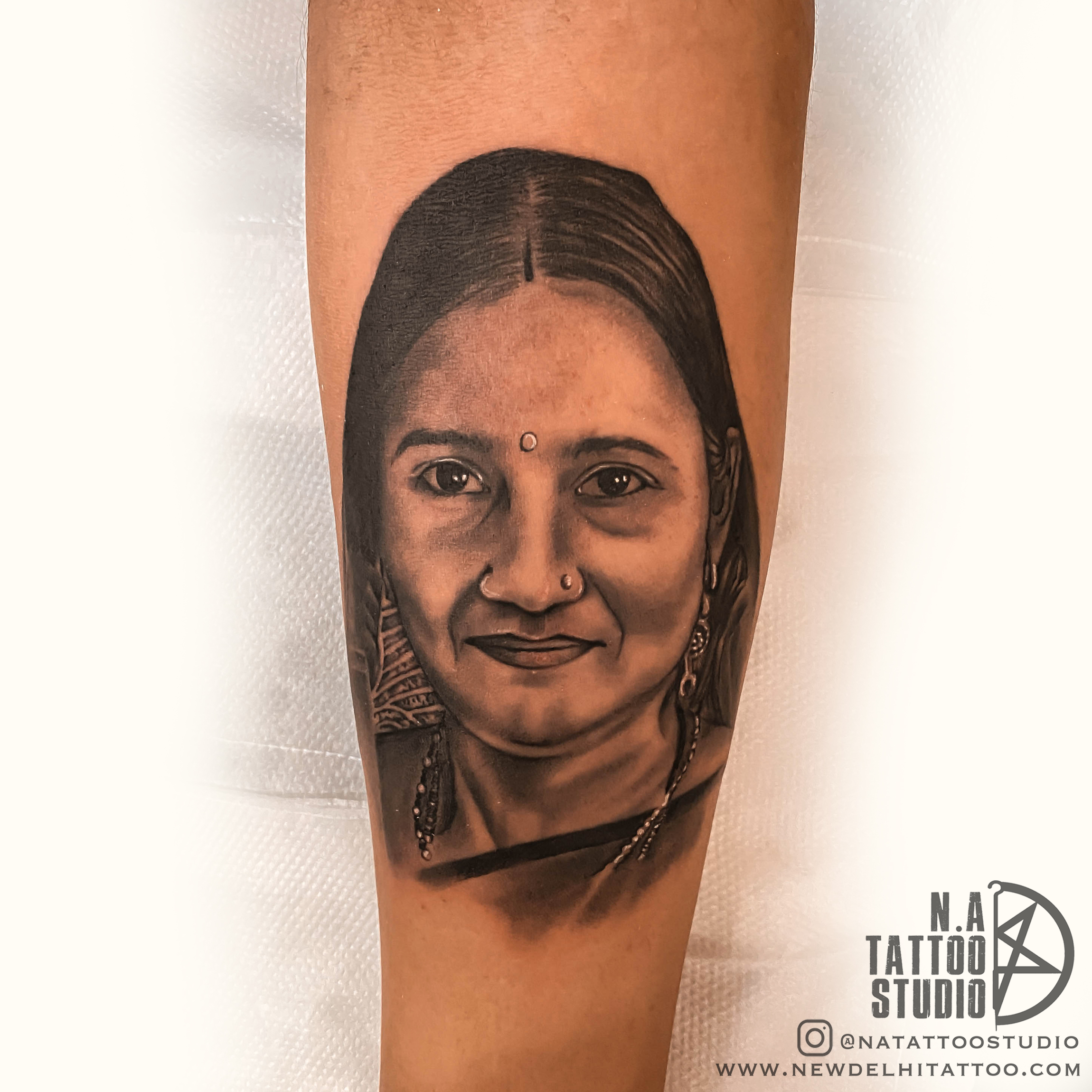 ABHI NAME TATTOO @yashmj550 @m.t.s.ngh Get your appointment At- Mansarowar  Complex Pipal Chowk Narsinghgarh M.P. Contact- 8770301473,887... | Instagram
