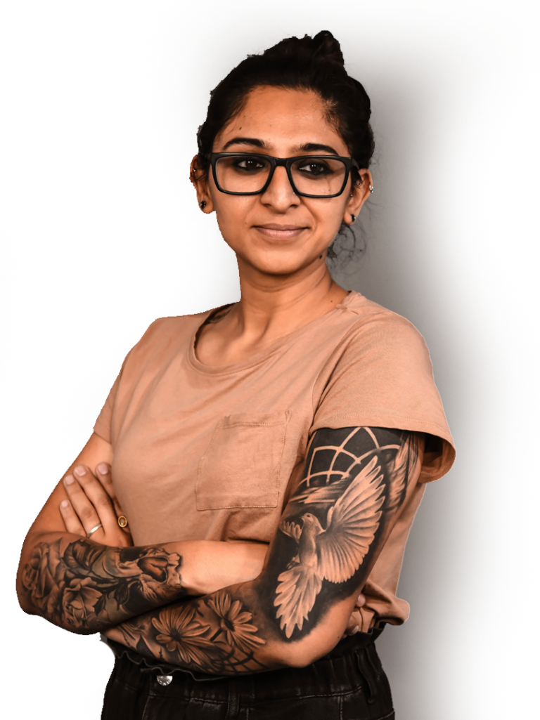 Catalogue - N A Tattoo Studio in Karol Bagh, Delhi - Justdial