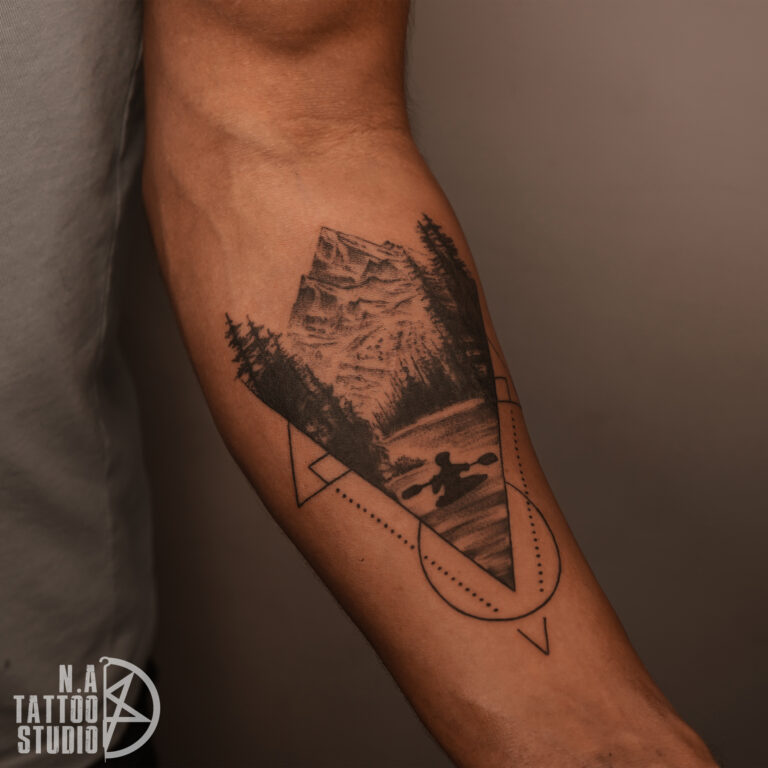 Whats it look like to you  time timetravel tattoo tattoos Zodia   TikTok