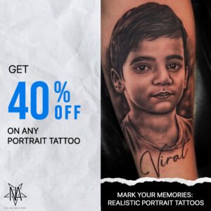 Best Tattoo Studio in Delhi | Tattoo Artist in Delhi | Best Tattoo Shop ...