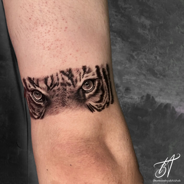 abest tattoos of the month copy